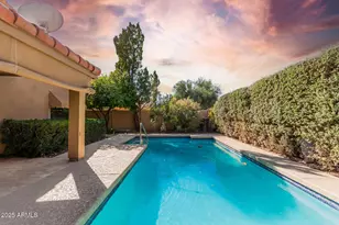 13140 N 95th Way, Scottsdale, AZ 85260 - Photo 26