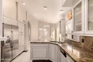 13140 N 95th Way, Scottsdale, AZ 85260 - Photo 10