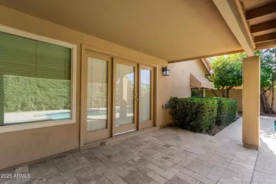 13140 N 95th Way, Scottsdale, AZ 85260 - Photo 24