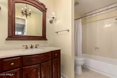 13140 N 95th Way, Scottsdale, AZ 85260 - Photo 20