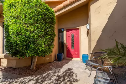13140 N 95th Way, Scottsdale, AZ 85260 - Photo 4