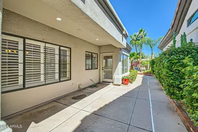 8136 E Cortez Drive, Scottsdale, AZ 85260 - Photo 32