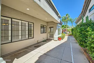 8136 E Cortez Dr, Scottsdale, AZ 85260 - Photo 32