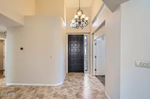 8136 E Cortez Dr, Scottsdale, AZ 85260 - Photo 4