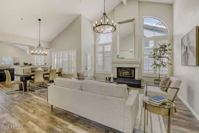 8136 E Cortez Drive, Scottsdale, AZ 85260 - Photo 8