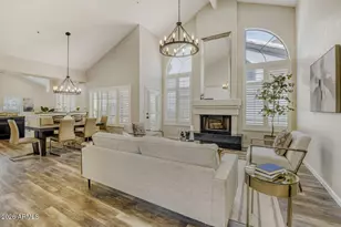 8136 E Cortez Dr, Scottsdale, AZ 85260 - Photo 8