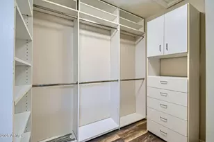 8136 E Cortez Dr, Scottsdale, AZ 85260 - Photo 20