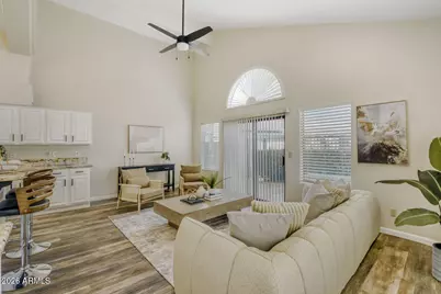 8136 E Cortez Drive, Scottsdale, AZ 85260 - Photo 12