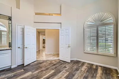 8136 E Cortez Drive, Scottsdale, AZ 85260 - Photo 30