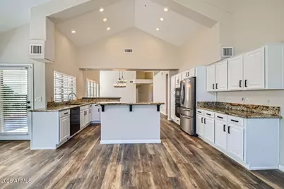 8136 E Cortez Drive, Scottsdale, AZ 85260 - Photo 12