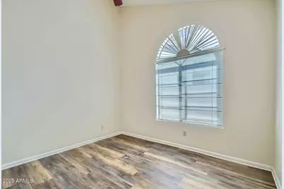 8136 E Cortez Drive, Scottsdale, AZ 85260 - Photo 28