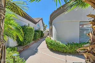 8136 E Cortez Dr, Scottsdale, AZ 85260 - Photo 36