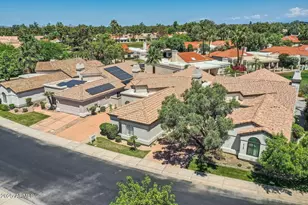 8136 E Cortez Dr, Scottsdale, AZ 85260 - Photo 32