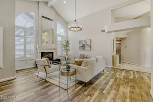 8136 E Cortez Dr, Scottsdale, AZ 85260 - Photo 6