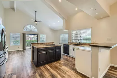 8136 E Cortez Drive, Scottsdale, AZ 85260 - Photo 16