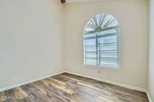 8136 E Cortez Dr, Scottsdale, AZ 85260 - Photo 22