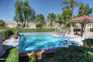 8136 E Cortez Dr, Scottsdale, AZ 85260 - Photo 52