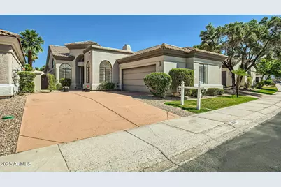 8136 E Cortez Drive, Scottsdale, AZ 85260 - Photo 2