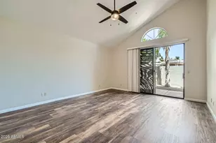 8136 E Cortez Dr, Scottsdale, AZ 85260 - Photo 20