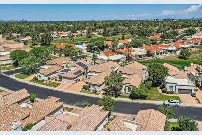 8136 E Cortez Drive, Scottsdale, AZ 85260 - Photo 44