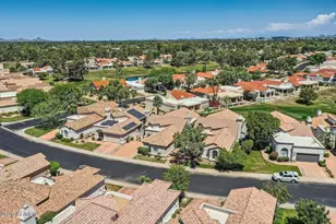 8136 E Cortez Dr, Scottsdale, AZ 85260 - Photo 44