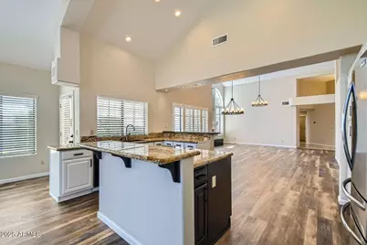 8136 E Cortez Drive, Scottsdale, AZ 85260 - Photo 18