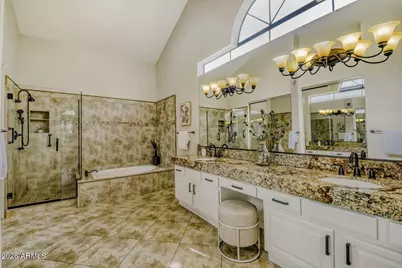 8136 E Cortez Drive, Scottsdale, AZ 85260 - Photo 24