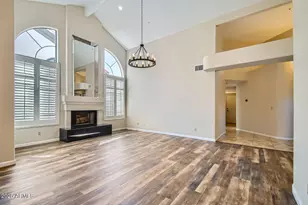 8136 E Cortez Dr, Scottsdale, AZ 85260 - Photo 6