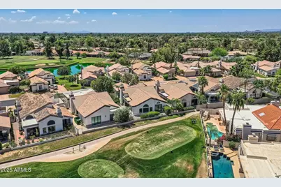 8136 E Cortez Drive, Scottsdale, AZ 85260 - Photo 48