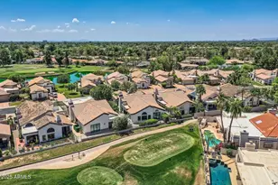 8136 E Cortez Dr, Scottsdale, AZ 85260 - Photo 48