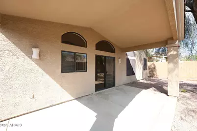 257 E Ashurst Drive, Phoenix, AZ 85048 - Photo 26