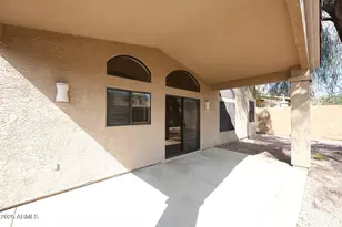 257 E Ashurst Dr, Phoenix, AZ 85048 - Photo 26