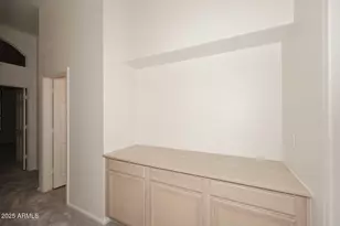 257 E Ashurst Dr, Phoenix, AZ 85048 - Photo 20