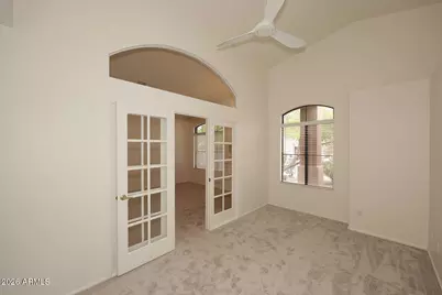 257 E Ashurst Drive, Phoenix, AZ 85048 - Photo 8