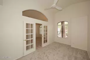 257 E Ashurst Dr, Phoenix, AZ 85048 - Photo 8