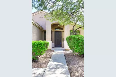 257 E Ashurst Drive, Phoenix, AZ 85048 - Photo 30