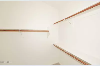 257 E Ashurst Drive, Phoenix, AZ 85048 - Photo 22