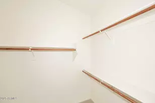 257 E Ashurst Dr, Phoenix, AZ 85048 - Photo 22