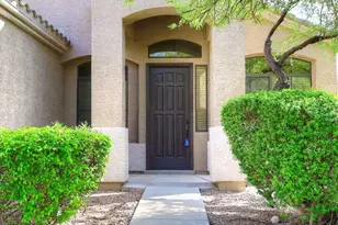 257 E Ashurst Dr, Phoenix, AZ 85048 - Photo 24
