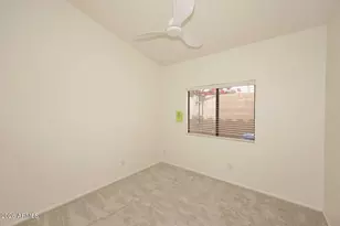257 E Ashurst Dr, Phoenix, AZ 85048 - Photo 10