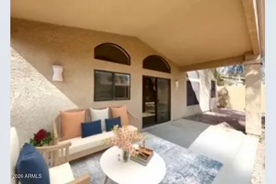 257 E Ashurst Drive, Phoenix, AZ 85048 - Photo 26
