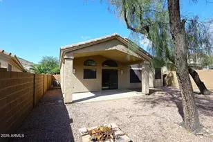 257 E Ashurst Dr, Phoenix, AZ 85048 - Photo 32