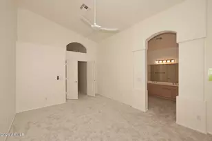 257 E Ashurst Dr, Phoenix, AZ 85048 - Photo 6
