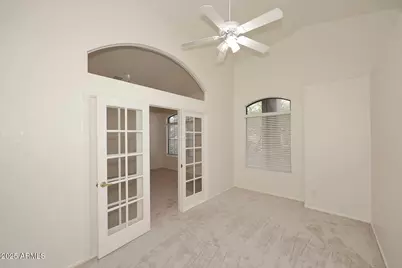 257 E Ashurst Drive, Phoenix, AZ 85048 - Photo 8