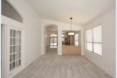 257 E Ashurst Drive, Phoenix, AZ 85048 - Photo 12