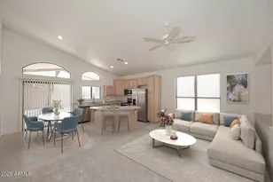 257 E Ashurst Dr, Phoenix, AZ 85048 - Photo 16