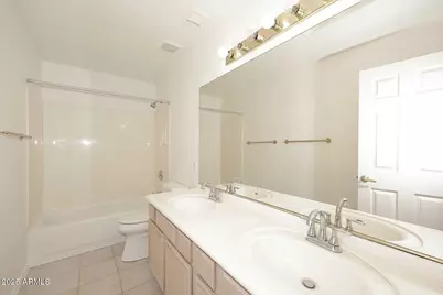 257 E Ashurst Drive, Phoenix, AZ 85048 - Photo 14