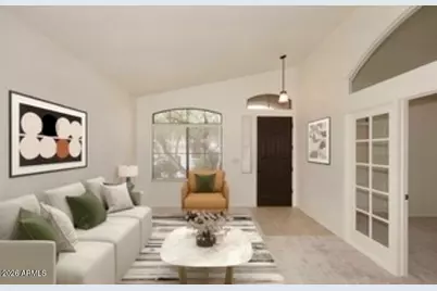 257 E Ashurst Drive, Phoenix, AZ 85048 - Photo 4