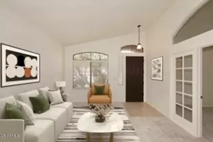 257 E Ashurst Dr, Phoenix, AZ 85048 - Photo 4