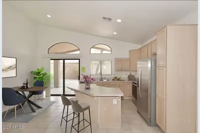 257 E Ashurst Drive, Phoenix, AZ 85048 - Photo 14